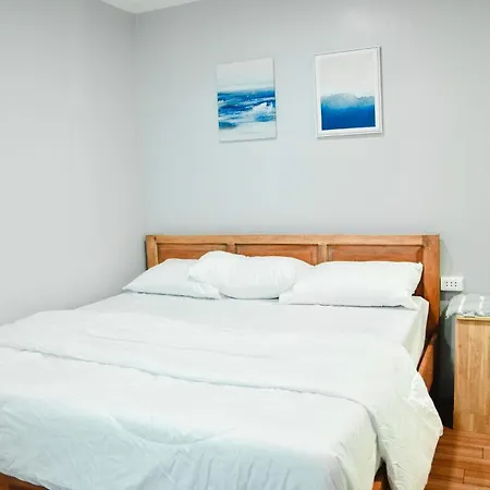 Malapascua Dos Marias Tourist Inn